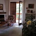 Residenza Nel Con Piscina Vista Monti E * Luino