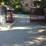 Residenza Nel Con Piscina Vista Monti E